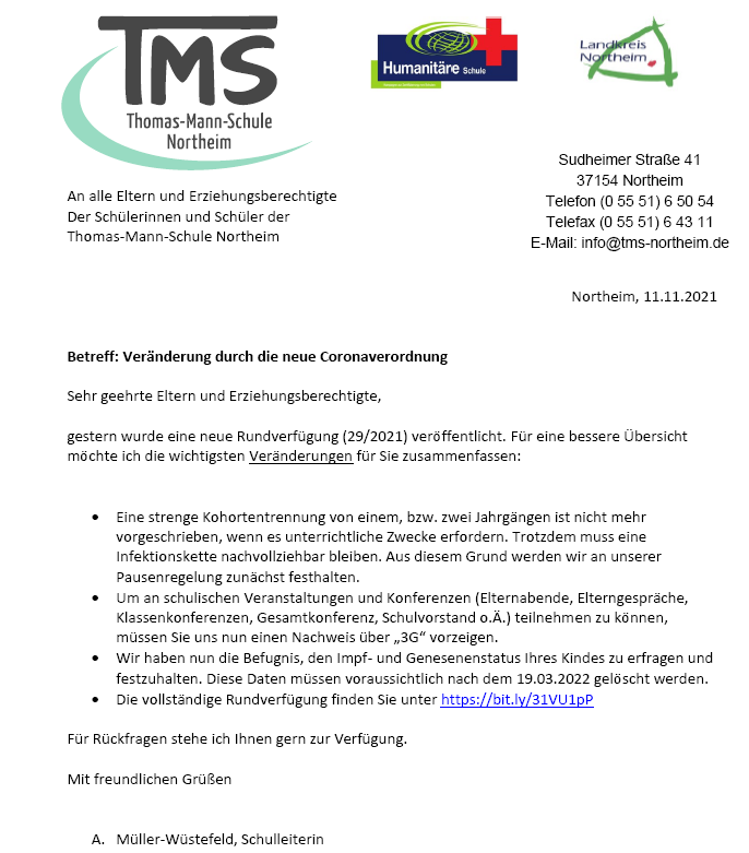 vorschau elternbrief