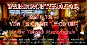 2012 humanitaeres projekt und weihnachtsbasar 2013011050818361 001