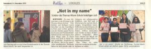 2015 presse hallo notinmynam 21.11.2015