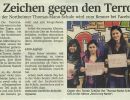 2015 presse hna notinmyname 26.11.2015