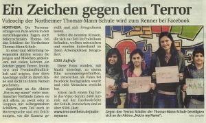 2015 presse hna notinmyname 26.11.2015