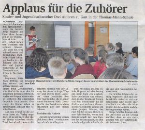 2015 presse lesung 27.11.2015