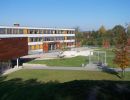 unsere schule 20130219 1021326441