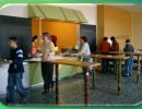 unsere schule 20130219 1099068152