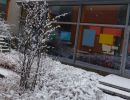 unsere schule 20130219 1409251303