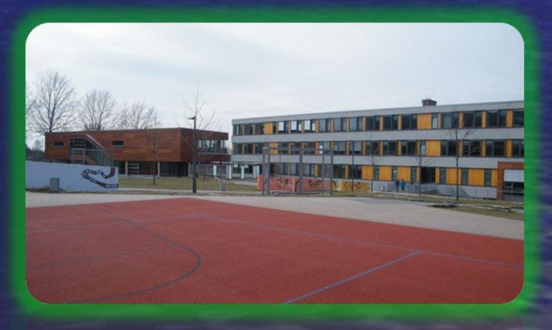 unsere schule 20130219 1563639497