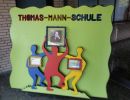 unsere schule 20130219 1924631050