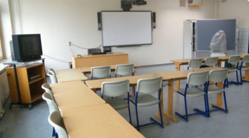 unsere schule 20130219 2013237154