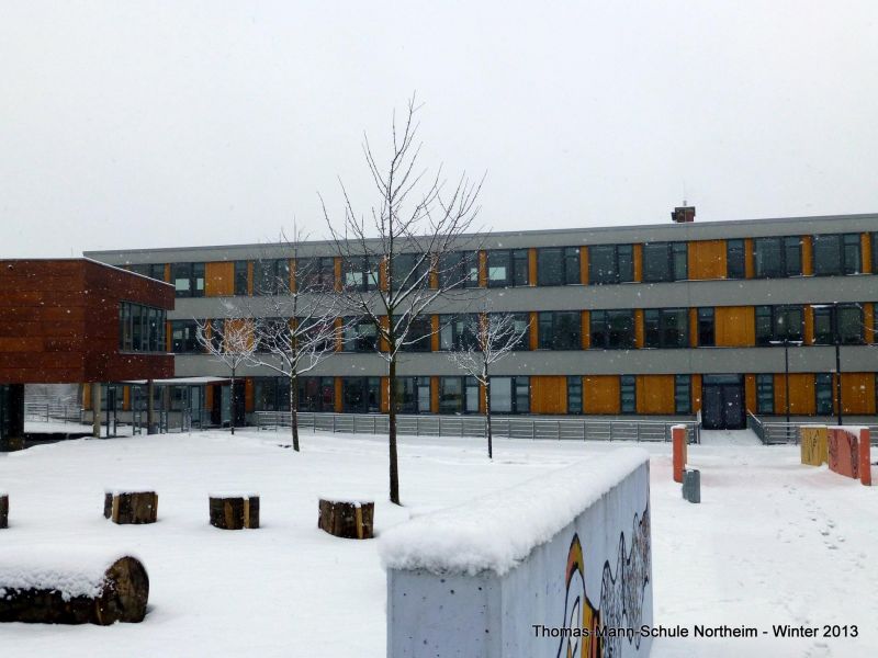 unsere schule 20130219 2086631233