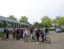 energie 1 20190611 1970869997