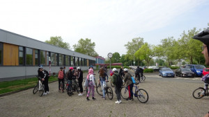 energie 1 20190611 1970869997