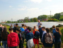 energie 10 20190611 1678684693