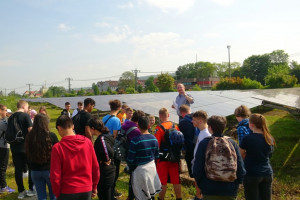 energie 10 20190611 1678684693