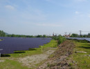 energie 11 20190611 1286292705