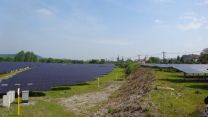 energie 11 20190611 1286292705