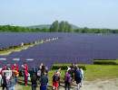 energie 13 20190611 1654150147