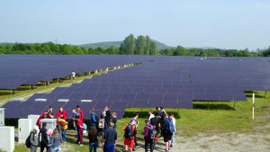 energie 13 20190611 1654150147