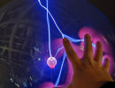 energie 14 20190611 2092716440