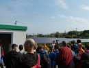 energie 19 20190611 1870148784