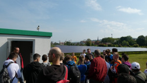 energie 19 20190611 1870148784