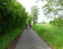 energie 2 20190611 1222003416