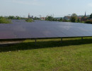 energie 20 20190611 1260773517