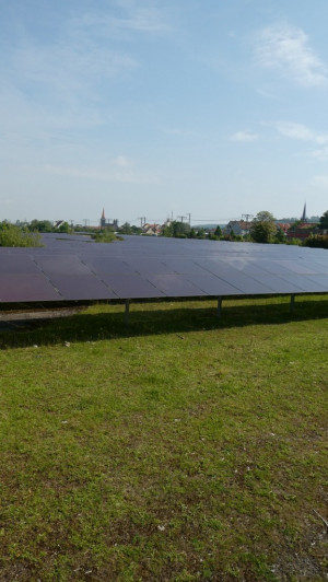 energie 20 20190611 1260773517