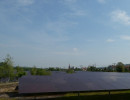 energie 21 20190611 1588825396