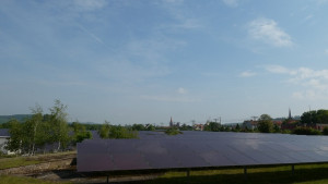 energie 21 20190611 1588825396