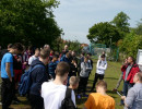 energie 22 20190611 2087035600
