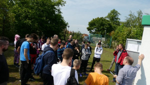 energie 22 20190611 2087035600