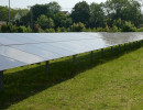 energie 23 20190611 1273830781