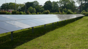 energie 23 20190611 1273830781