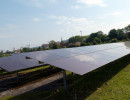 energie 24 20190611 1307101327