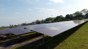energie 24 20190611 1307101327
