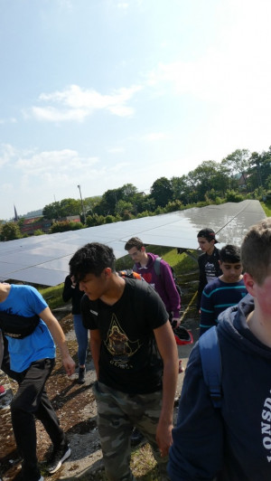 energie 26 20190611 1091624102