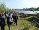 energie 27 20190611 1580732694