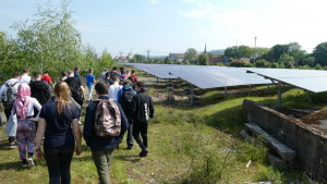energie 27 20190611 1580732694