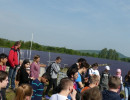 energie 28 20190611 1937091975