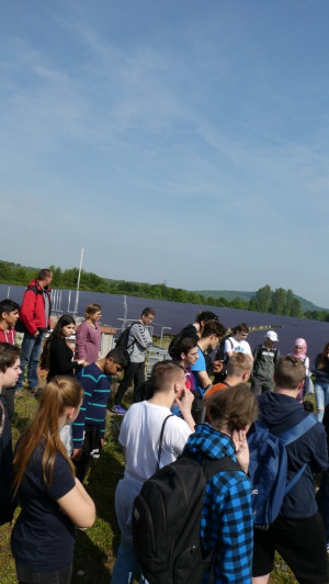 energie 28 20190611 1937091975