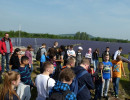 energie 29 20190611 2092988139