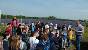 energie 29 20190611 2092988139