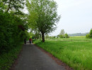 energie 3 20190611 1676392817