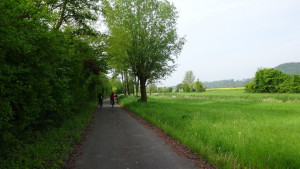 energie 3 20190611 1676392817