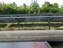 energie 30 20190611 1130477321