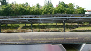energie 30 20190611 1130477321