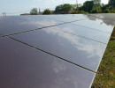 energie 31 20190611 1586461006