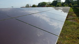 energie 31 20190611 1586461006