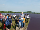energie 32 20190611 2017076174
