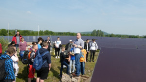 energie 32 20190611 2017076174